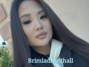 Brimladbenthall