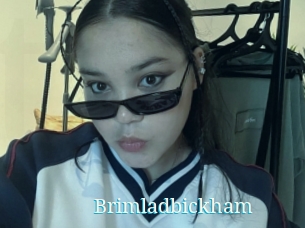 Brimladbickham