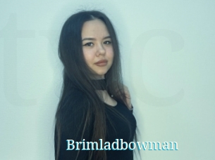 Brimladbowman