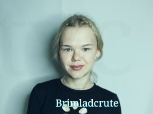 Brimladcrute