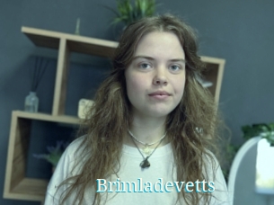Brimladevetts