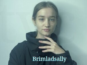 Brimladsally
