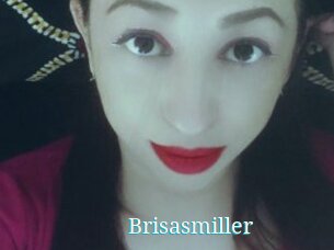 Brisasmiller