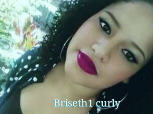 Briseth1_curly