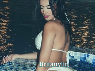 Britanylin