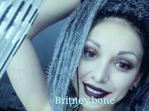 Britney_bone