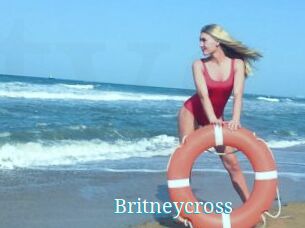 Britneycross