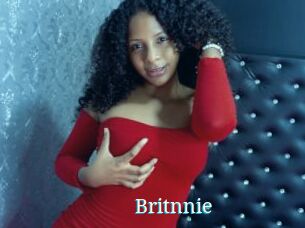 Britnnie
