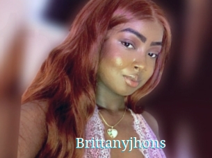 Brittanyjhons