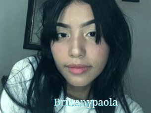 Brittanypaola