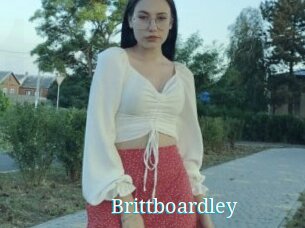Brittboardley
