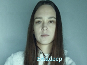 Brittdeep