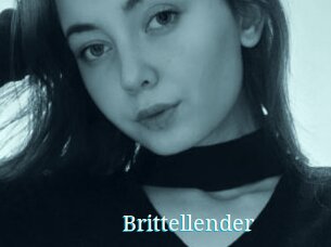 Brittellender