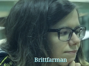 Brittfarman