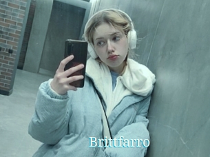Brittfarro