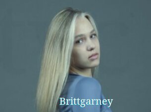 Brittgarney