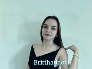 Britthaddock