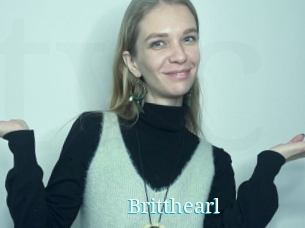 Britthearl