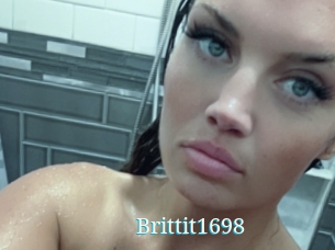 Brittit1698