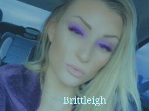 Brittleigh