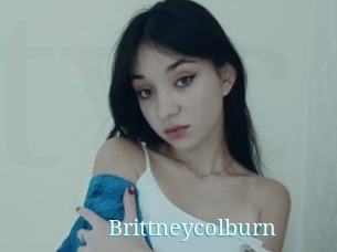 Brittneycolburn