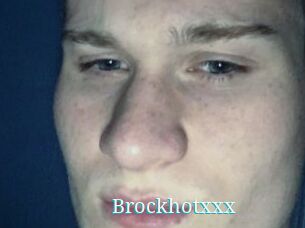Brockhotxxx