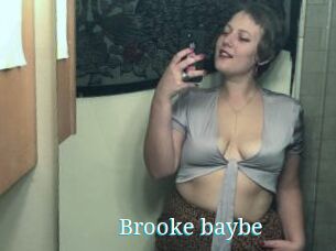 Brooke_baybe
