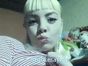 Brookesaylorr