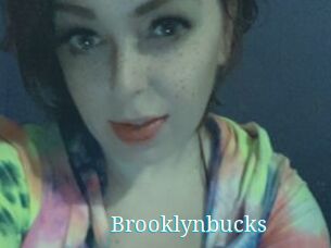 Brooklynbucks