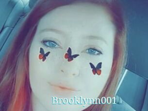 Brooklynn001