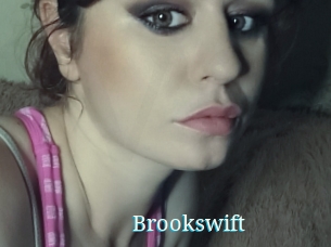 Brookswift