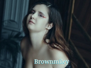 Brownmiley