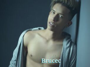 Brucec