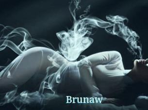 Brunaw