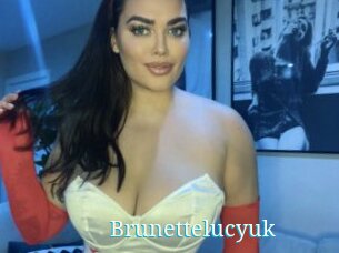 Brunettelucyuk