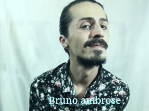 Bruno_ambrose