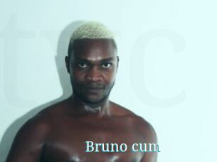 Bruno_cum