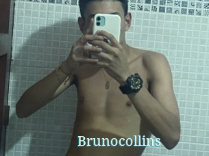 Brunocollins