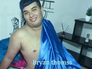 Bryan_thomss