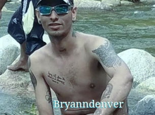 Bryanndenver