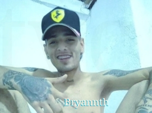 bryannth The voyeurs club