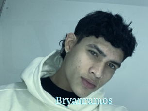 Bryanramos
