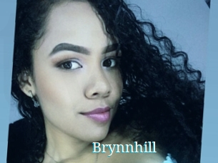 Brynnhill