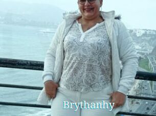 Brythanhy