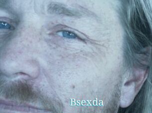 Bsexda