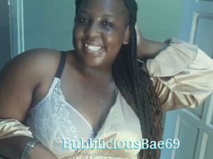 BubbliciousBae69