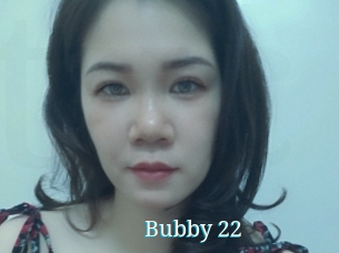 Bubby_22