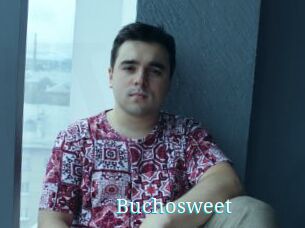 Buchosweet