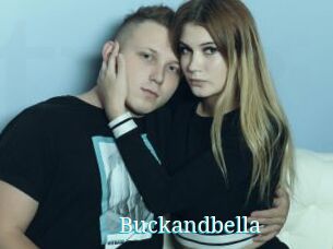 Buckandbella