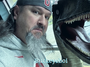 Buckeyeboi